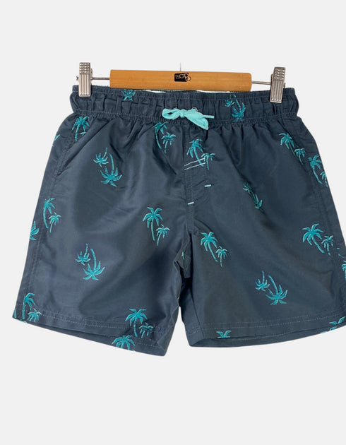 Kids shorts FM